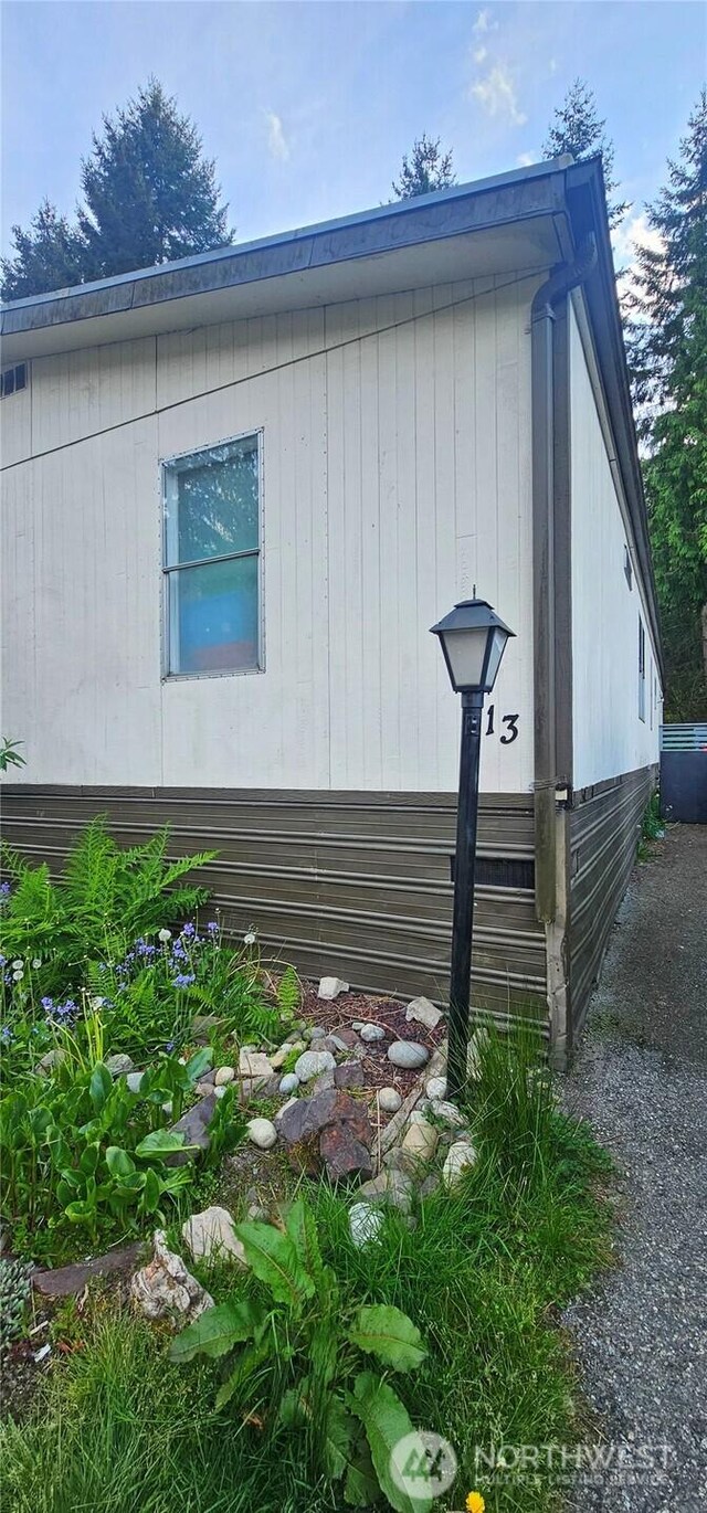 7701 Hardeson Rd Unit 13, Everett, WA 98203 - photo 25