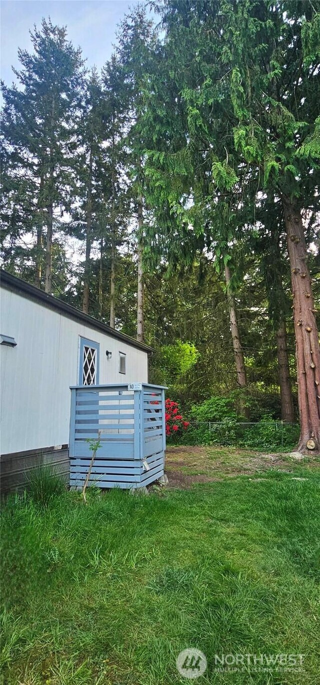 7701 Hardeson Rd Unit 13, Everett, WA 98203 - photo 26