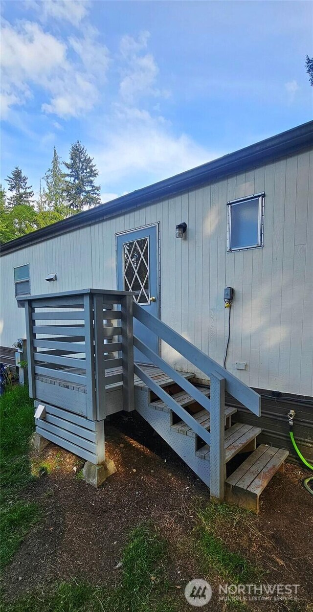 7701 Hardeson Rd Unit 13, Everett, WA 98203 - photo 27
