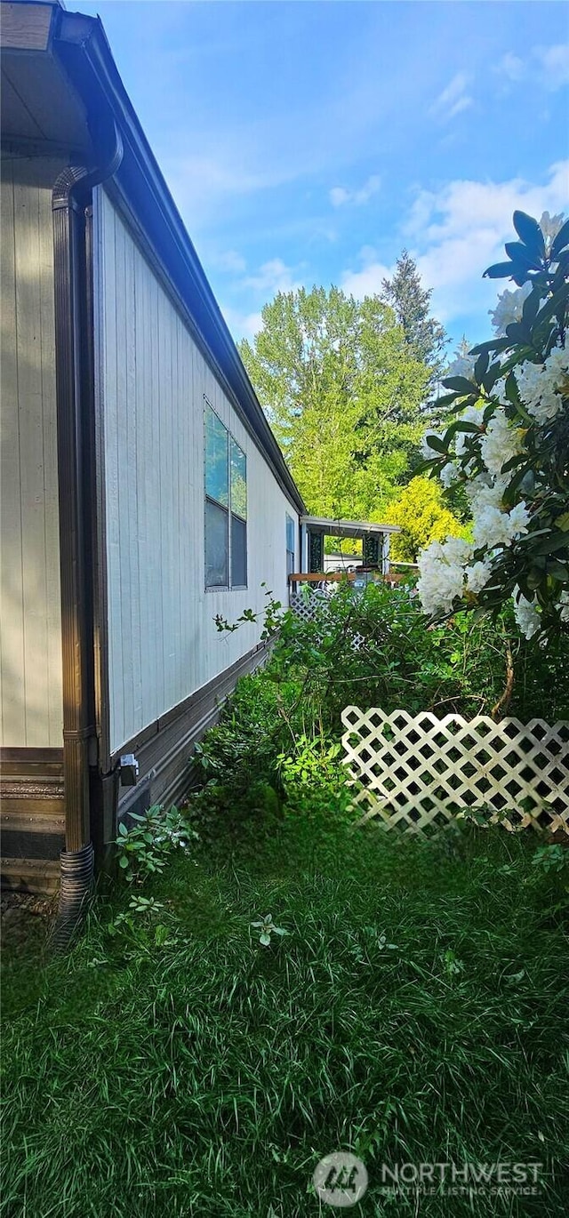 7701 Hardeson Rd Unit 13, Everett, WA 98203 - photo 31