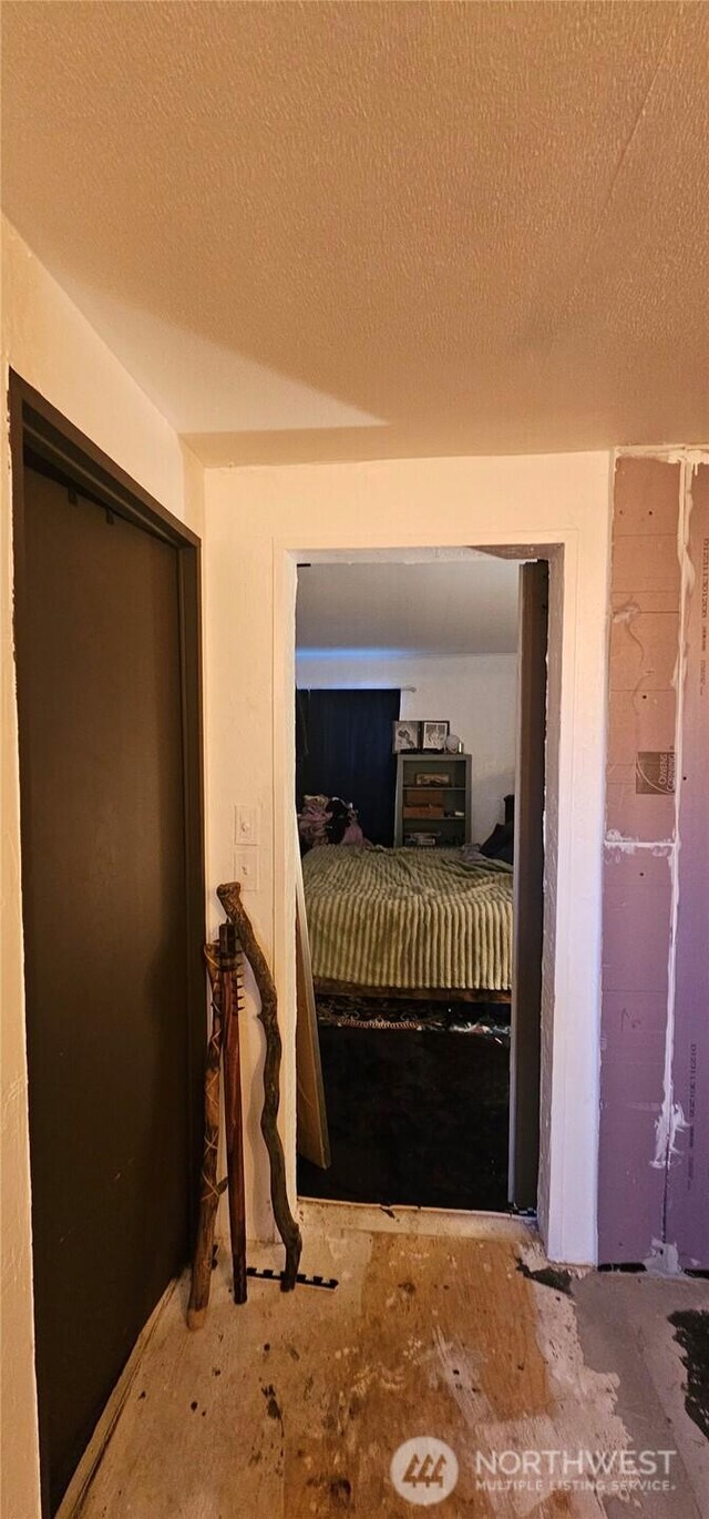 7701 Hardeson Rd Unit 13, Everett, WA 98203 - photo 32