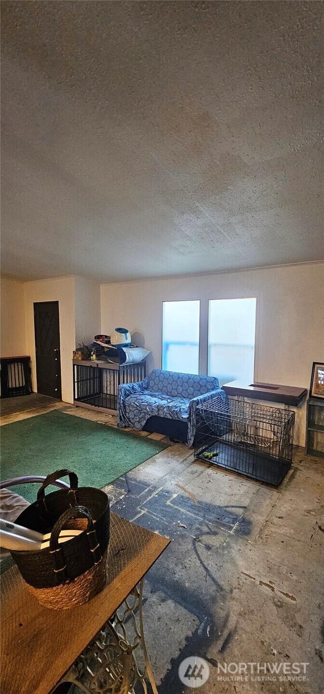 7701 Hardeson Rd Unit 13, Everett, WA 98203 - photo 33