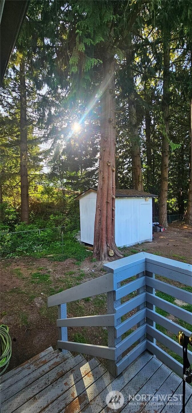 7701 Hardeson Rd Unit 13, Everett, WA 98203 - photo 34