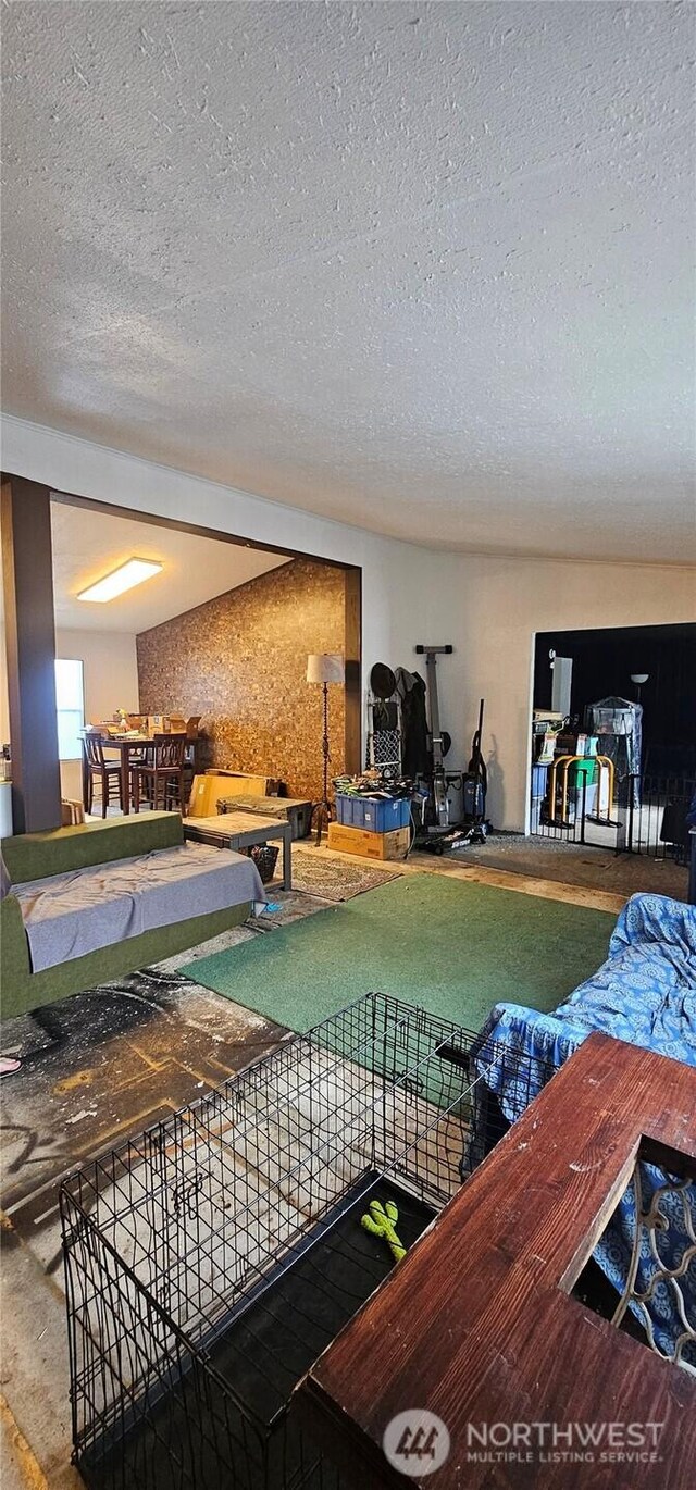 7701 Hardeson Rd Unit 13, Everett, WA 98203 - photo 35