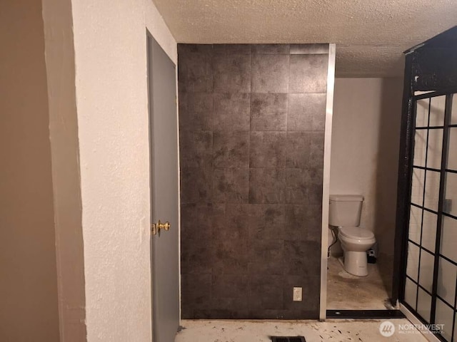 7701 Hardeson Rd Unit 13, Everett, WA 98203 - photo 3