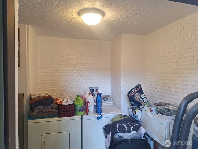 7701 Hardeson Rd Unit 13, Everett, WA 98203 - photo 5