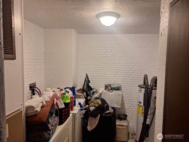 7701 Hardeson Rd Unit 13, Everett, WA 98203 - photo 6