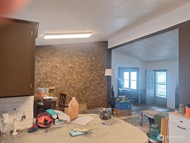7701 Hardeson Rd Unit 13, Everett, WA 98203 - photo 7