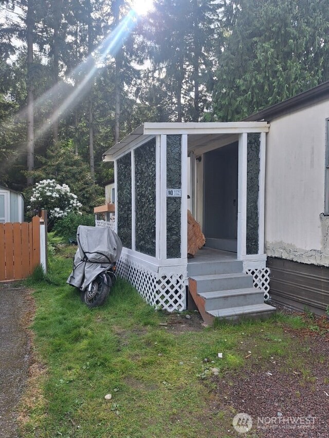7701 Hardeson Rd Unit 13, Everett, WA 98203 - photo 8