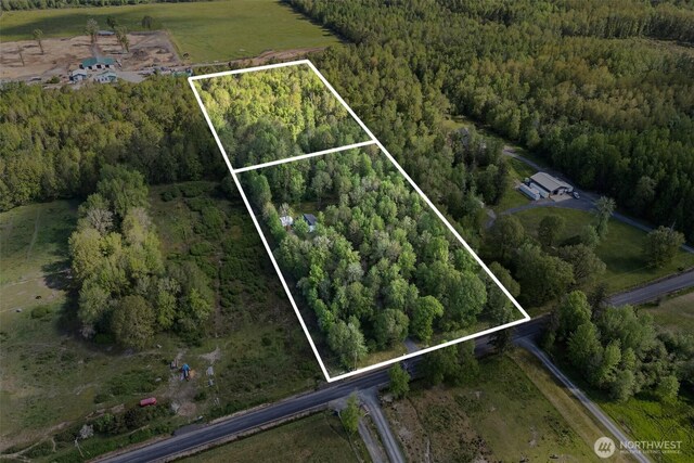 637 Smokey Valley Rd, Toledo, WA 98591 - photo 2