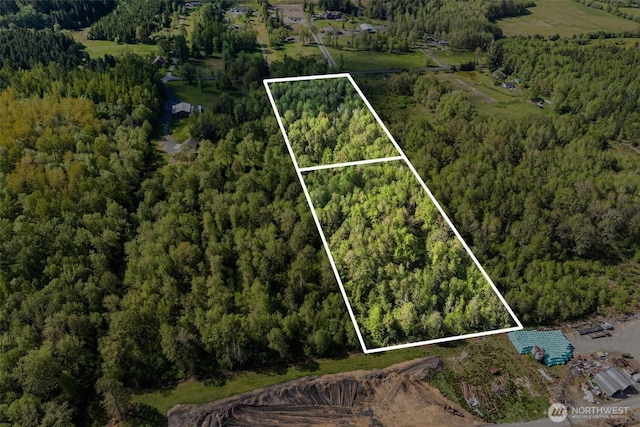 637 Smokey Valley Rd, Toledo, WA 98591 - photo 3