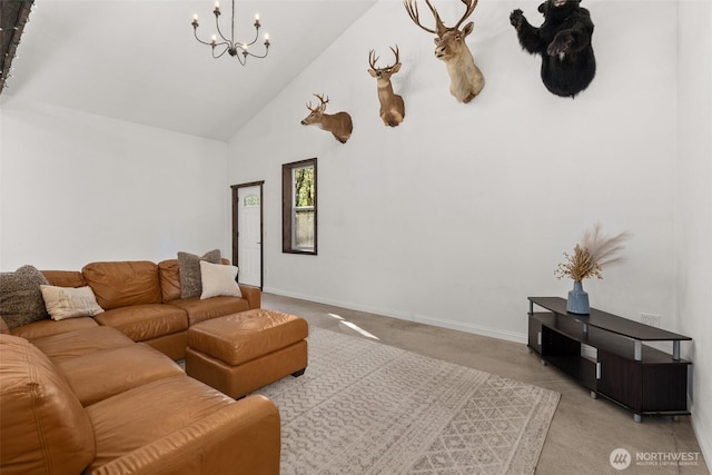 637 Smokey Valley Rd, Toledo, WA 98591 - photo 8