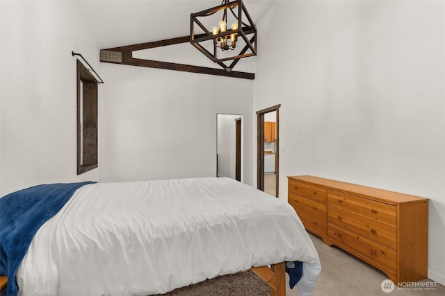 637 Smokey Valley Rd, Toledo, WA 98591 - photo 19
