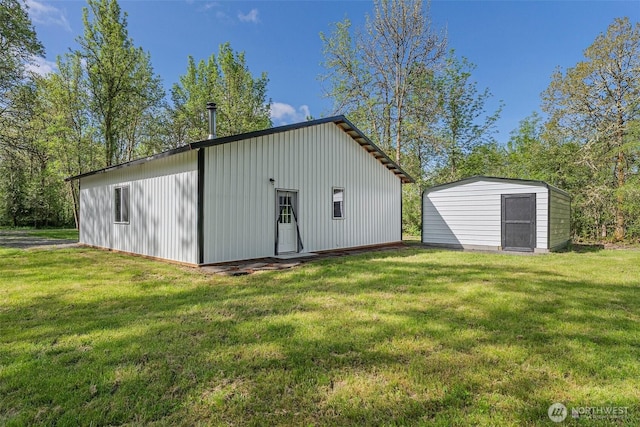 637 Smokey Valley Rd, Toledo, WA 98591 - photo 24
