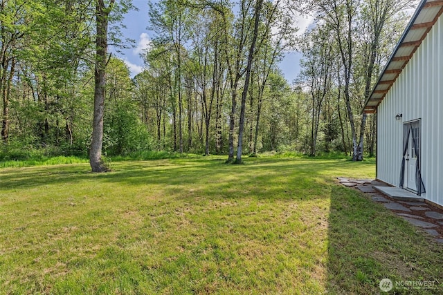 637 Smokey Valley Rd, Toledo, WA 98591 - photo 25
