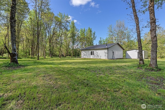 637 Smokey Valley Rd, Toledo, WA 98591 - photo 26