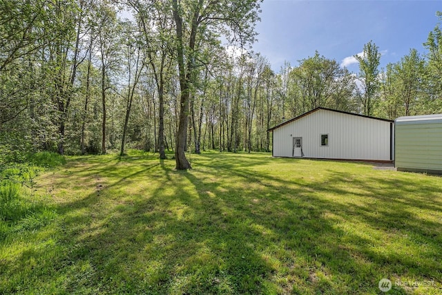 637 Smokey Valley Rd, Toledo, WA 98591 - photo 27