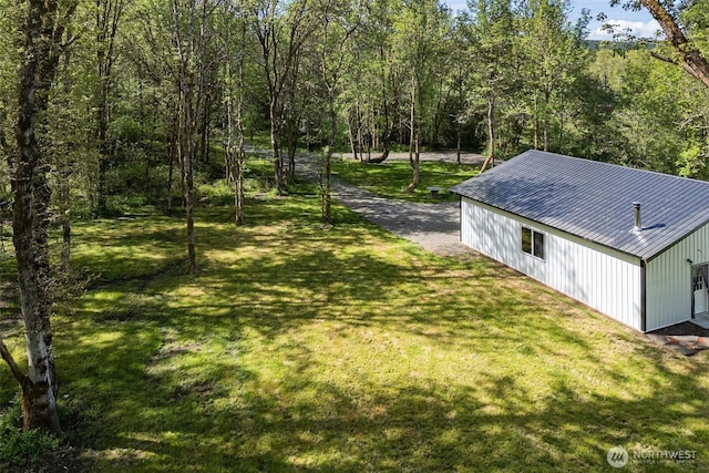 637 Smokey Valley Rd, Toledo, WA 98591 - photo 28