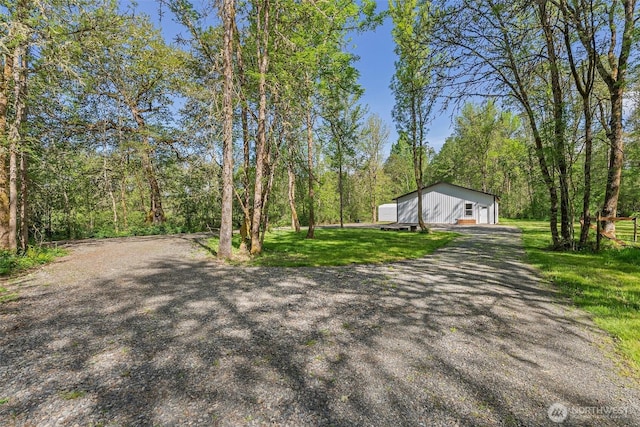 637 Smokey Valley Rd, Toledo, WA 98591 - photo 32