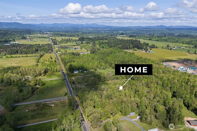 637 Smokey Valley Rd, Toledo, WA 98591 - photo 36