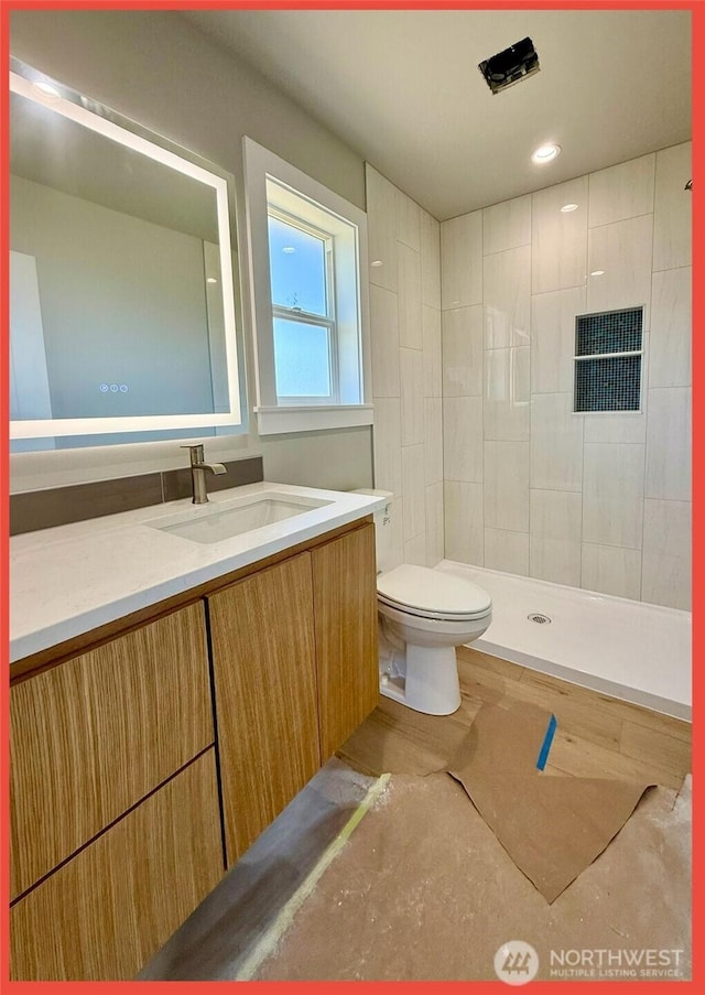 455 N Portal Loop SW, Ocean Shores, WA 98569 - photo 28
