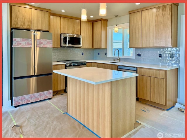 455 N Portal Loop SW, Ocean Shores, WA 98569 - photo 19