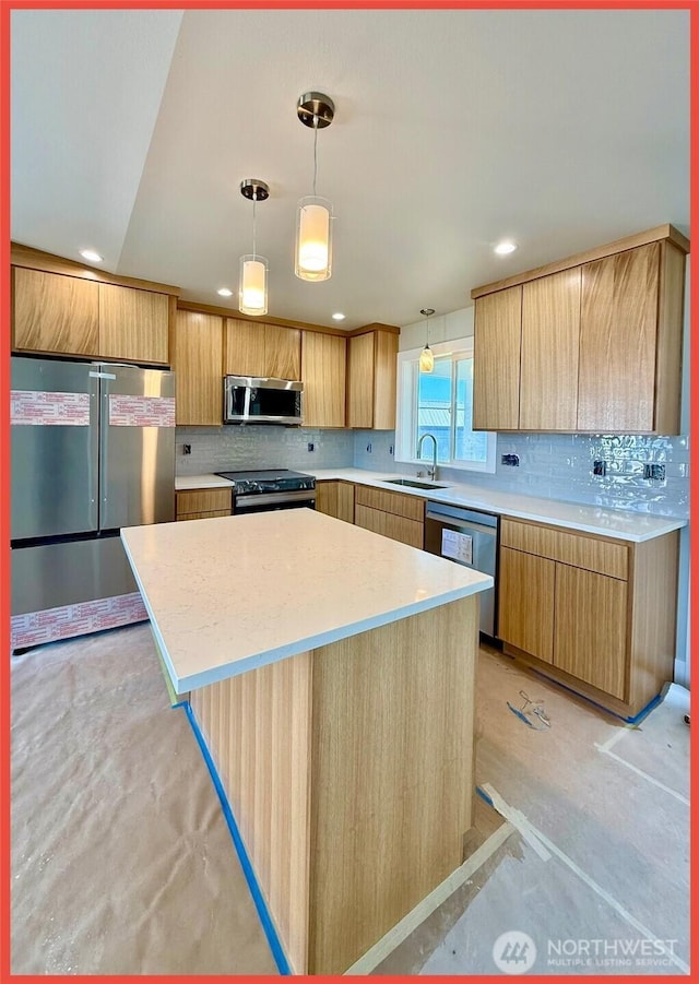 455 N Portal Loop SW, Ocean Shores, WA 98569 - photo 21