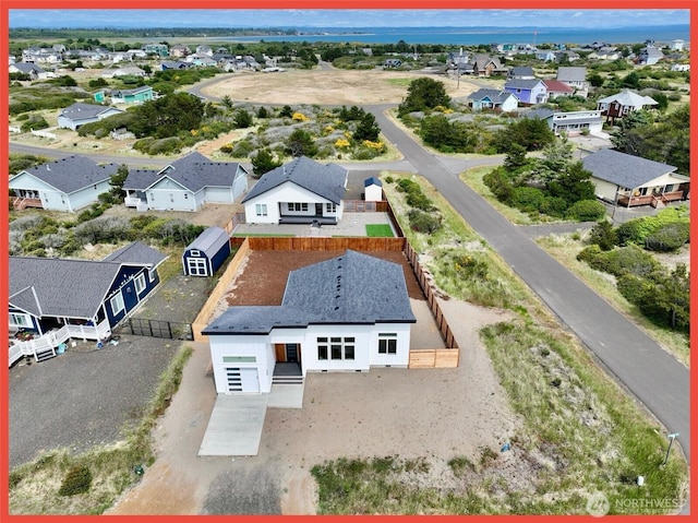 455 N Portal Loop SW, Ocean Shores, WA 98569 - photo 1