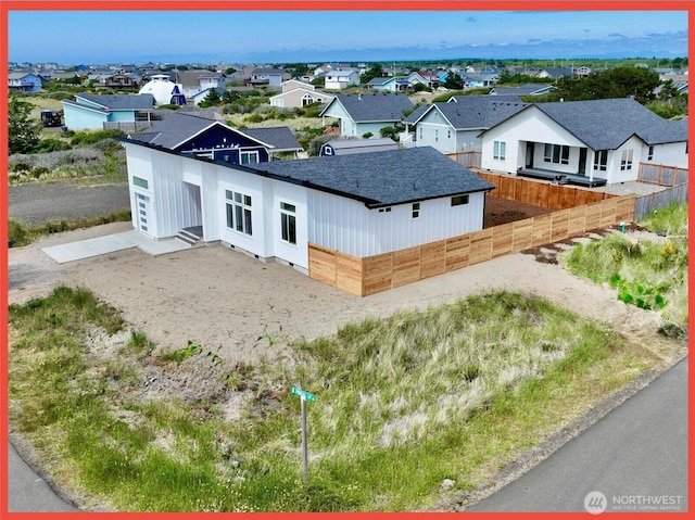 455 N Portal Loop SW, Ocean Shores, WA 98569 - photo 2