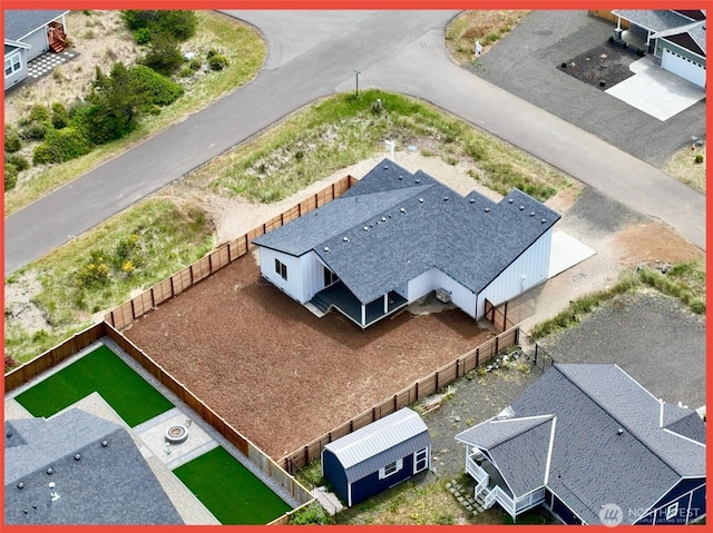 455 N Portal Loop SW, Ocean Shores, WA 98569 - photo 12