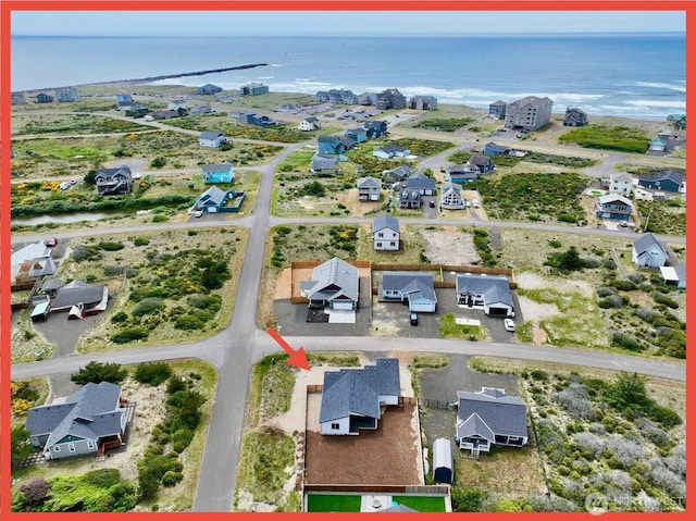 455 N Portal Loop SW, Ocean Shores, WA 98569 - photo 5