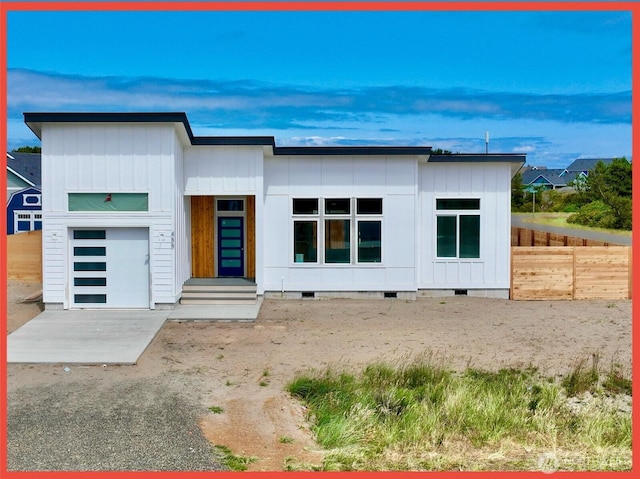 455 N Portal Loop SW, Ocean Shores, WA 98569 - photo 4