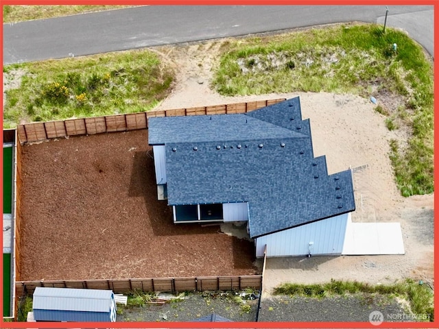 455 N Portal Loop SW, Ocean Shores, WA 98569 - photo 11