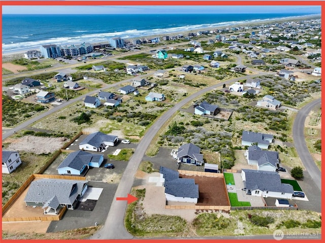 455 N Portal Loop SW, Ocean Shores, WA 98569 - photo 7
