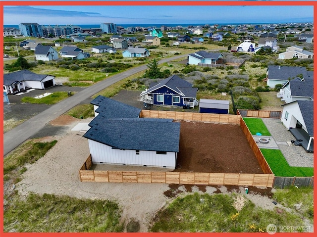 455 N Portal Loop SW, Ocean Shores, WA 98569 - photo 8