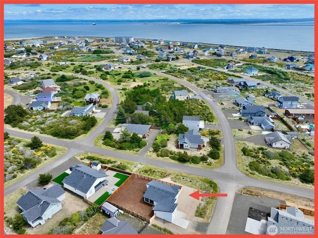 455 N Portal Loop SW, Ocean Shores, WA 98569 - photo 9