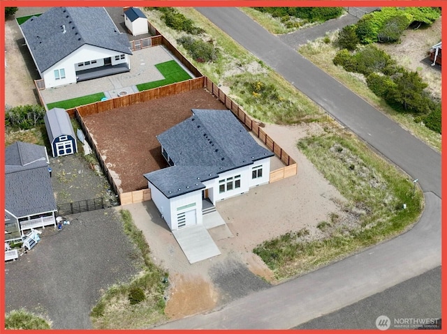 455 N Portal Loop SW, Ocean Shores, WA 98569 - photo 3