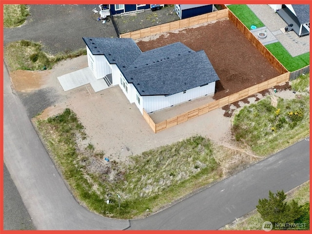 455 N Portal Loop SW, Ocean Shores, WA 98569 - photo 6