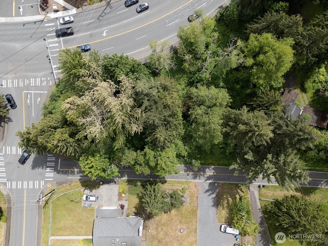 9511 Edmonds Way, Edmonds, WA 98020 - photo 1