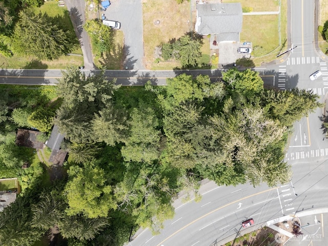 9511 Edmonds Way, Edmonds, WA 98020 - photo 2