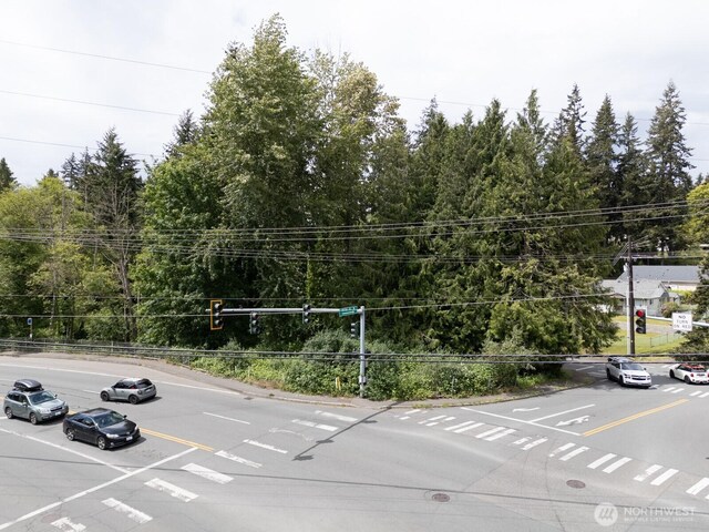 9511 Edmonds Way, Edmonds, WA 98020 - photo 5