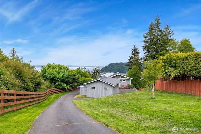 8214 Nob Rd, Clinton, WA 98236 - photo 3