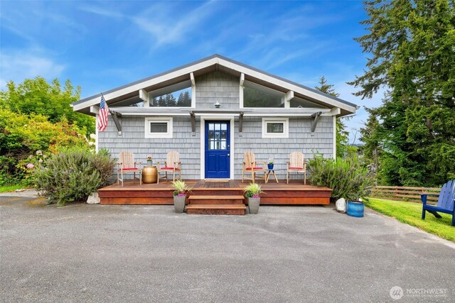 8214 Nob Rd, Clinton, WA 98236 - photo 4