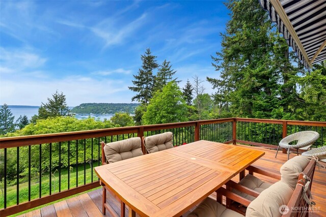 8214 Nob Rd, Clinton, WA 98236 - photo 26