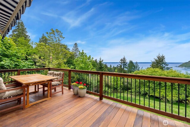 8214 Nob Rd, Clinton, WA 98236 - photo 27