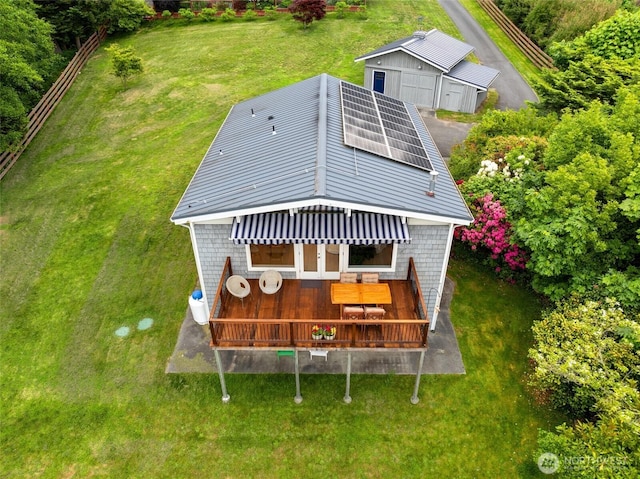 8214 Nob Rd, Clinton, WA 98236 - photo 30