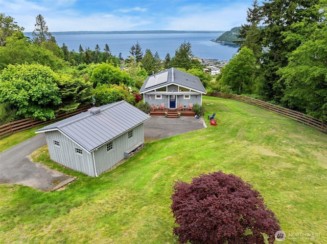 8214 Nob Rd, Clinton, WA 98236 - photo 32
