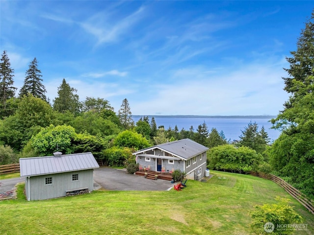 8214 Nob Rd, Clinton, WA 98236 - photo 33