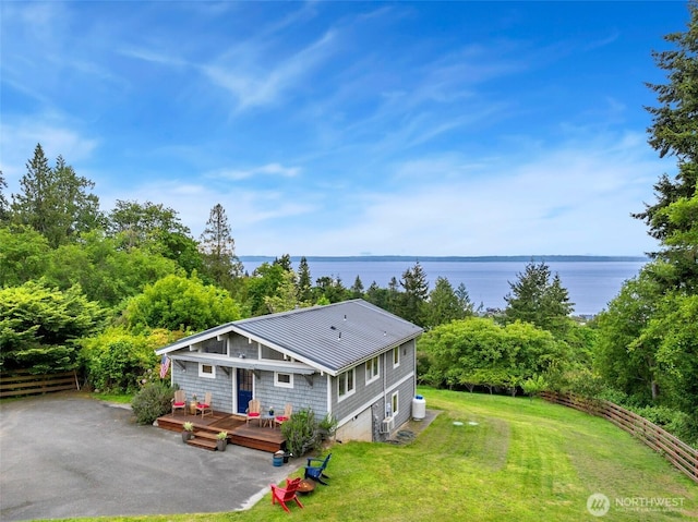 8214 Nob Rd, Clinton, WA 98236 - photo 36