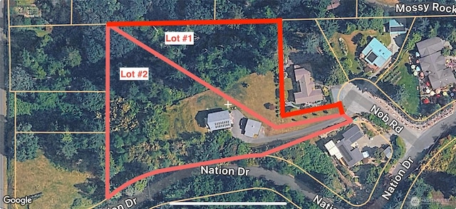8214 Nob Rd, Clinton, WA 98236 - photo 38